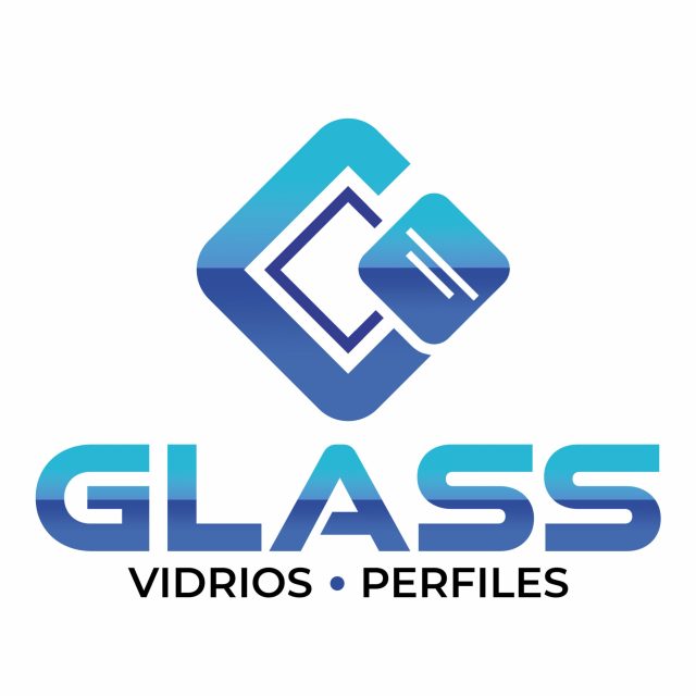 GLASS Vidrios y Perfiles