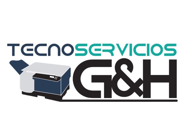TecnoServicios G&H Fotocopiadoras