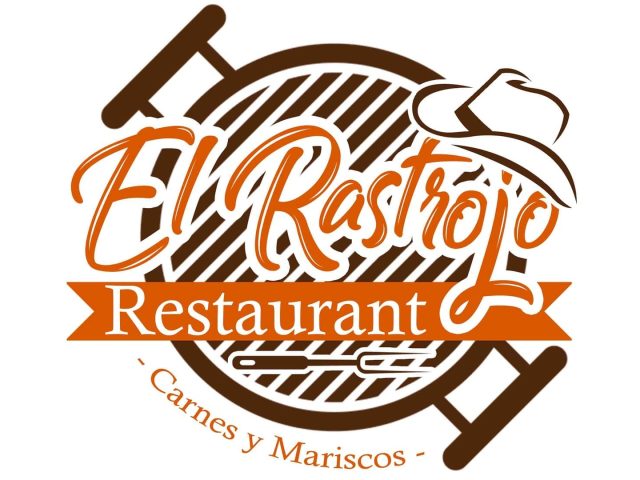Restaurante El Rastrojo