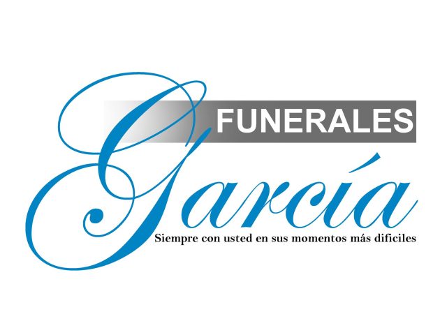 Capillas y Funerales García