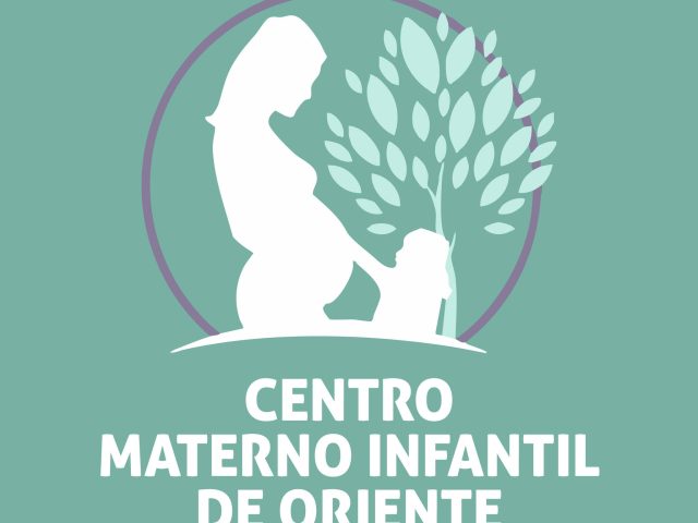 CENTRO MATERNO INFANTIL DE ORIENTE