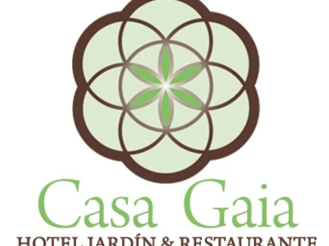 Casa Gaia