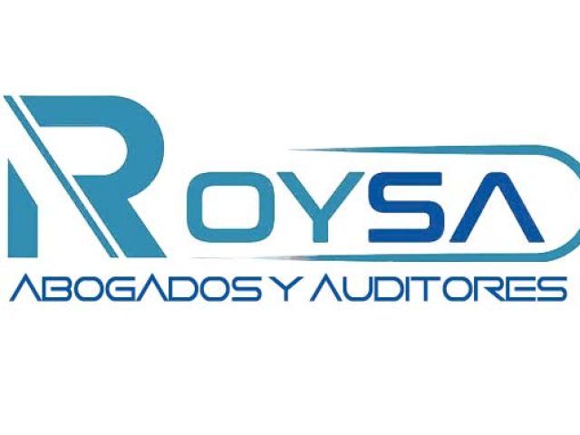 ROYSA Servicios Contables