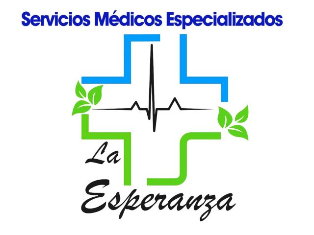 LA ESPERANZA SERVICIOS MÉDICOS ESPECIALIZADOS