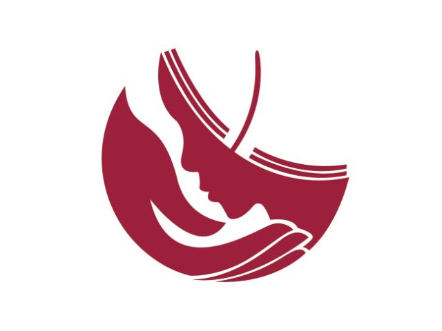 Centro Dermatológico de Oriente