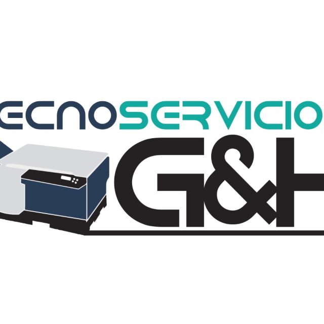 TecnoServicios G&H Fotocopiadoras