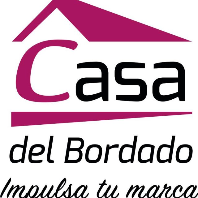 CASA DEL BORDADO