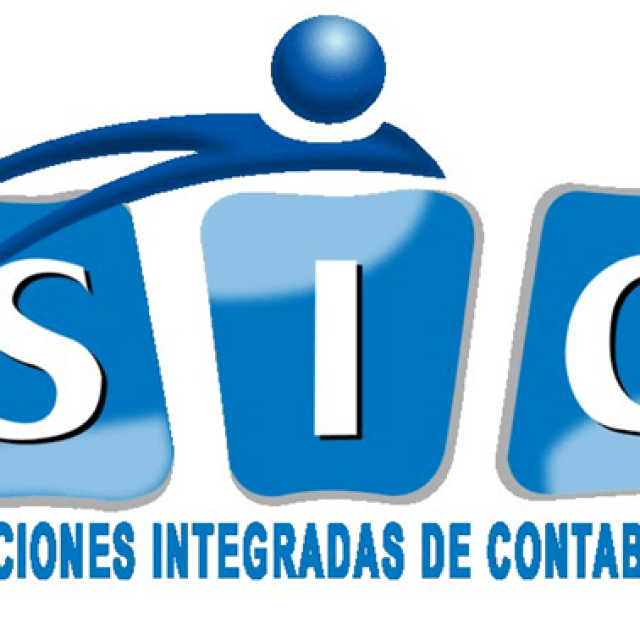 SOLUCIONES INTEGRADAS DE CONTABILIDAD