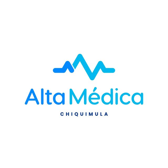 Alta Médica Chiquimula
