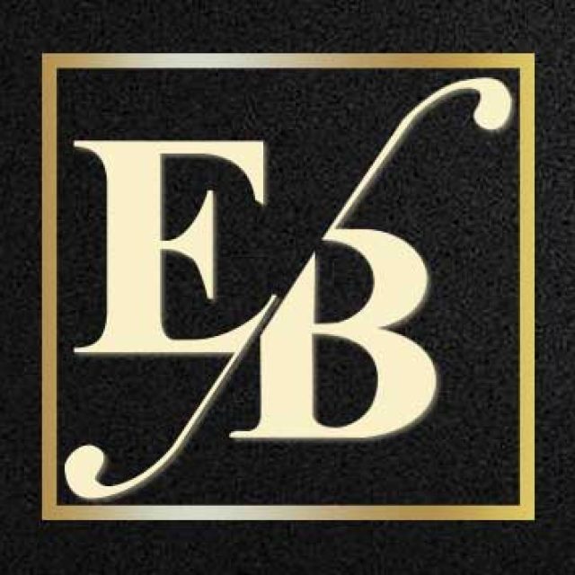 Bufete Jurídico Elsa A. Blanco Amaya, Abogada y Notaria