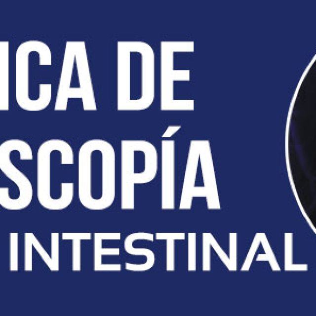 Clínica de Endoscopía Gastrointestinal