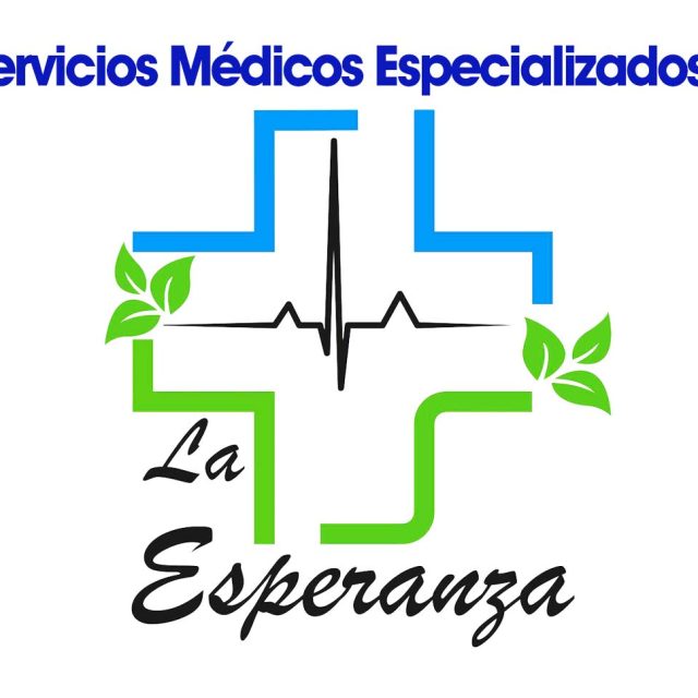 LA ESPERANZA SERVICIOS MÉDICOS ESPECIALIZADOS