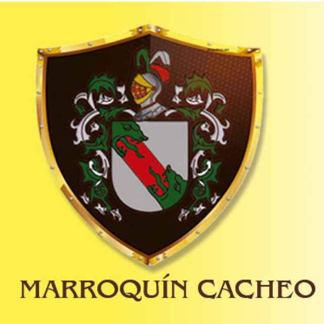Oficina Jurídico Contable MARROQUIN CACHEO