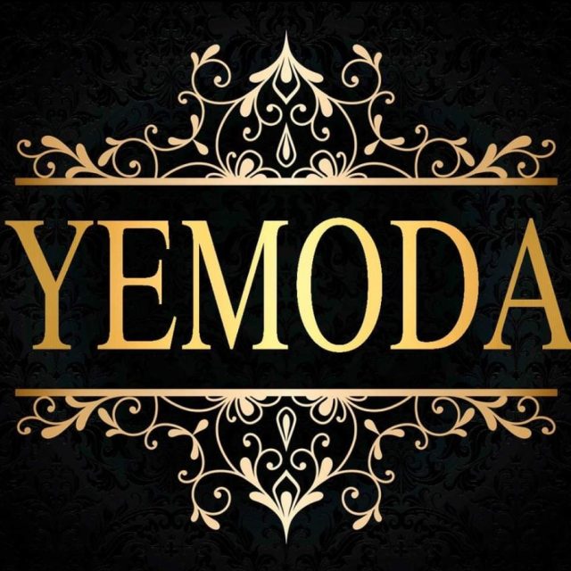YEMODA