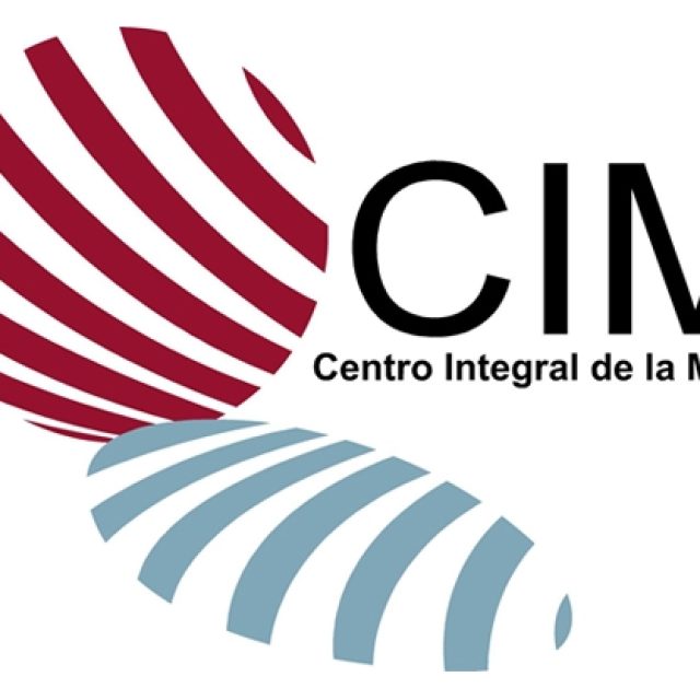 Clínica Integral de la Mujer