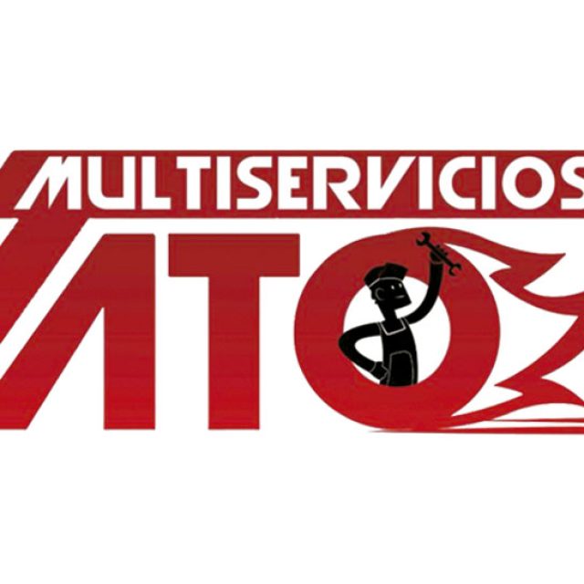 Multiservicios TATO