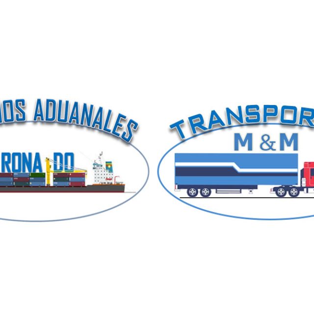 SERVICIOS ADUANALES CORONADO & AGENCIA DE TRAMITES EXPRESS