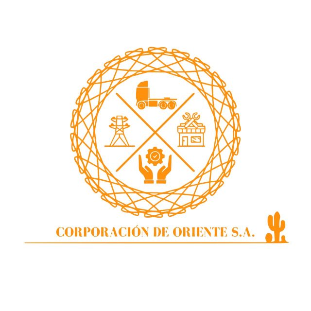 CORPORACIÓN DE ORIENTE S.A.