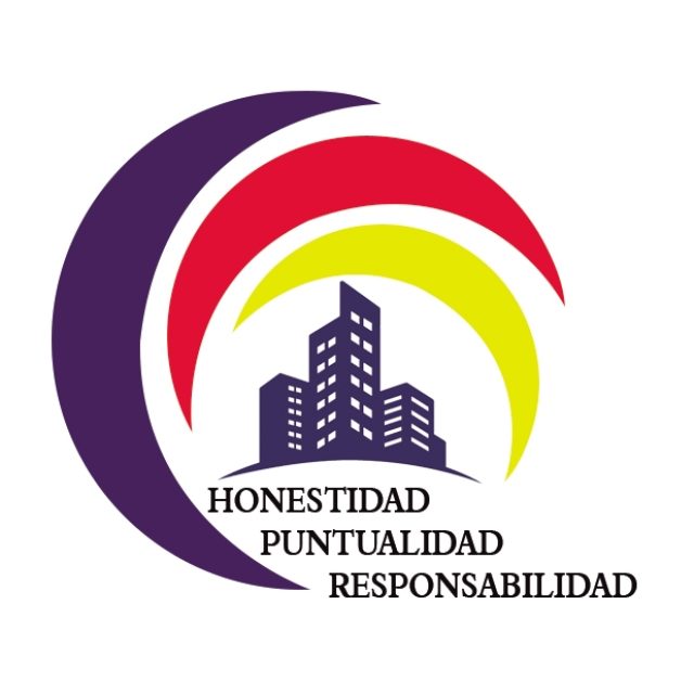 OFICINA CONTABLE “YARO”