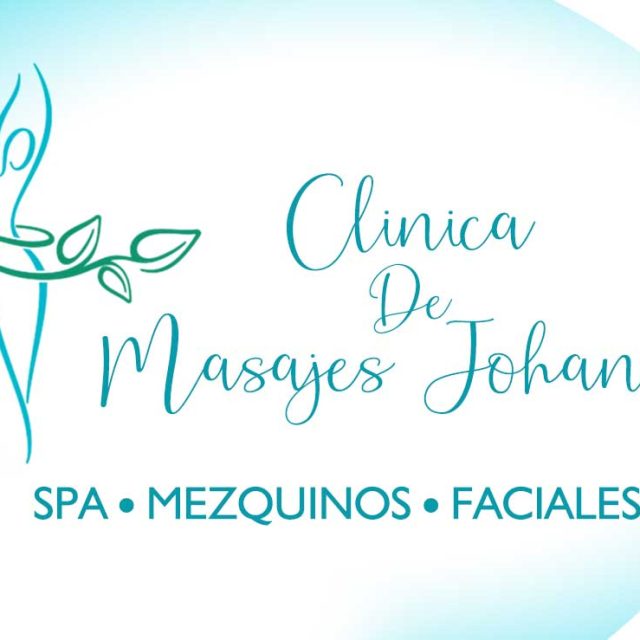 Clínica de Masajes Johana