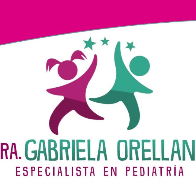 Clínica Médica Dra. Gabriela Orellana