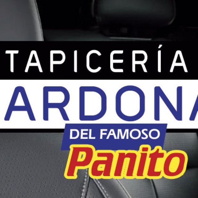 Tapicería Cardona