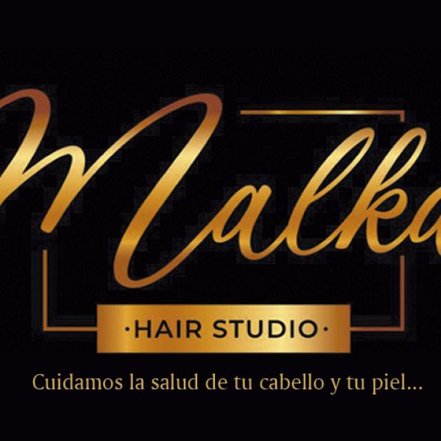 Malka Hair Studio
