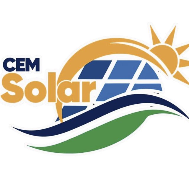 CEM SOLAR