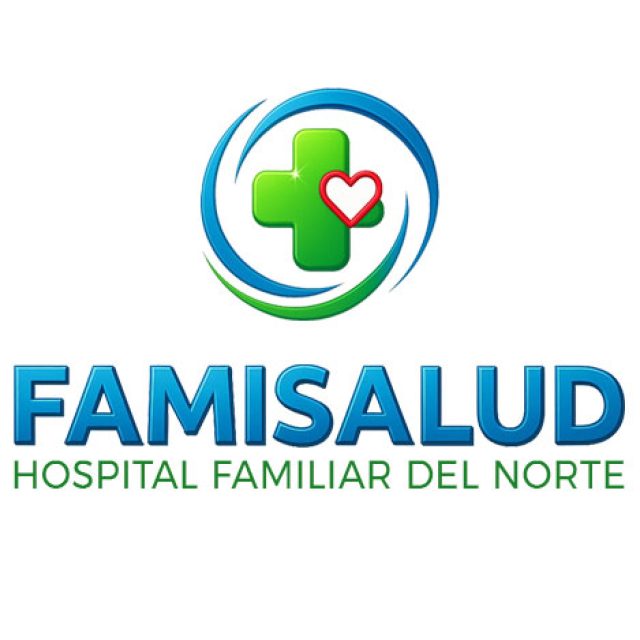 Hospital Familiar del Norte FAMISALUD