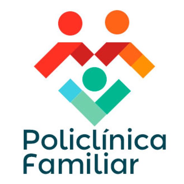 Policlínica Familiar