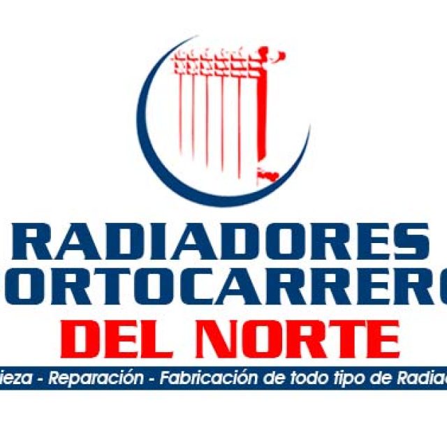 RADIADORES PORTOCARRERO Del Norte