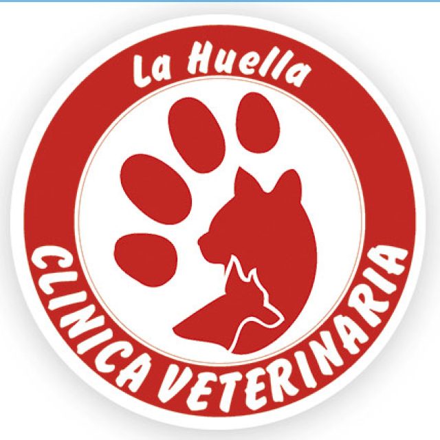 Clínica Veterinaria La Huella