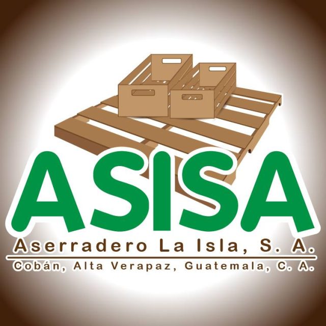 ASISA – Aserradero La Isla, S.A.