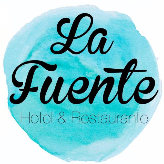 HOTEL Y RESTAURANTE LA FUENTE