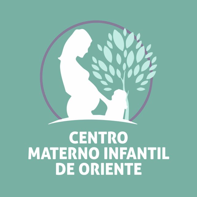CENTRO MATERNO INFANTIL DE ORIENTE