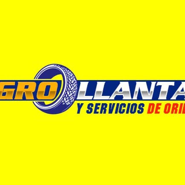 Agro Llantas y Servicios de Oriente
