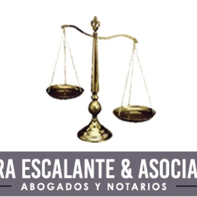 Sierra Escalante & Asociados