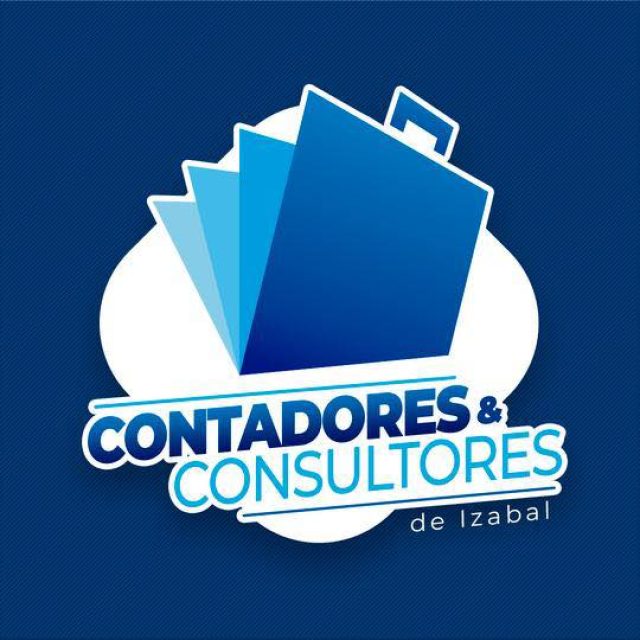 Contadores y Auditores de Izabal
