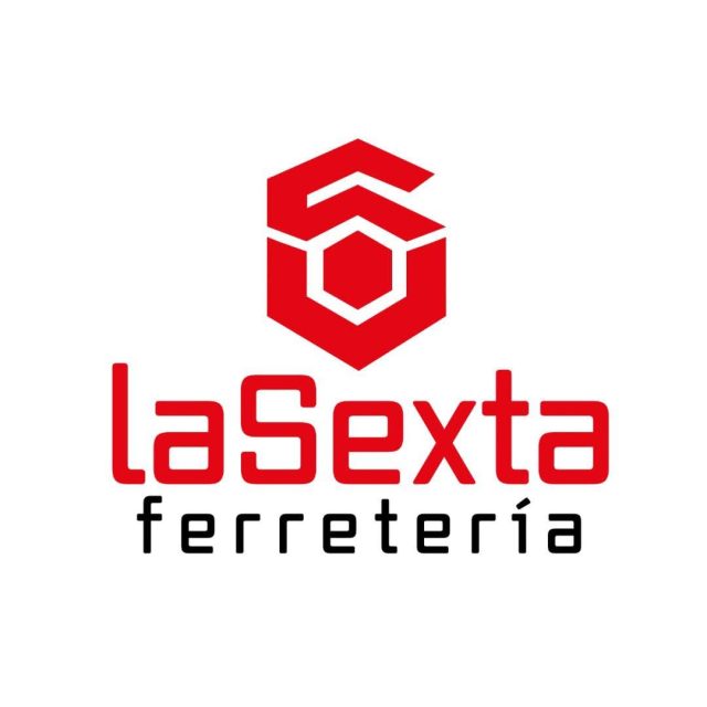LA SEXTA Ferretería