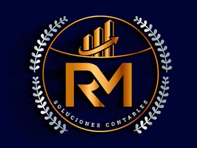 RM SOLUCIONES CONTABLES