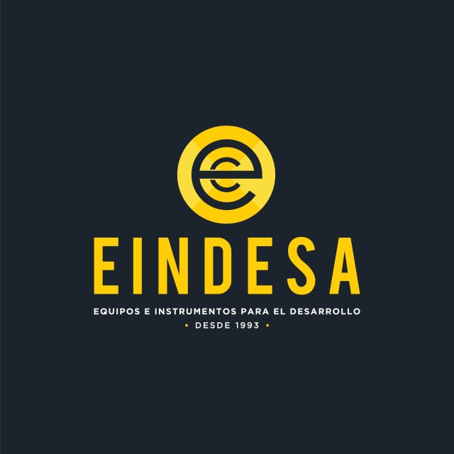 EINDESA