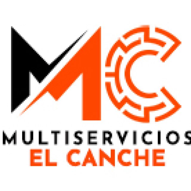 MULTISERVICIOS EL CANCHE