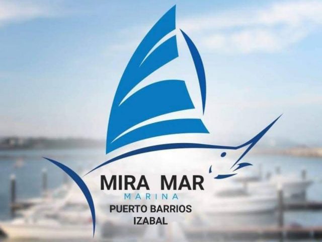 MIRA MAR Marina