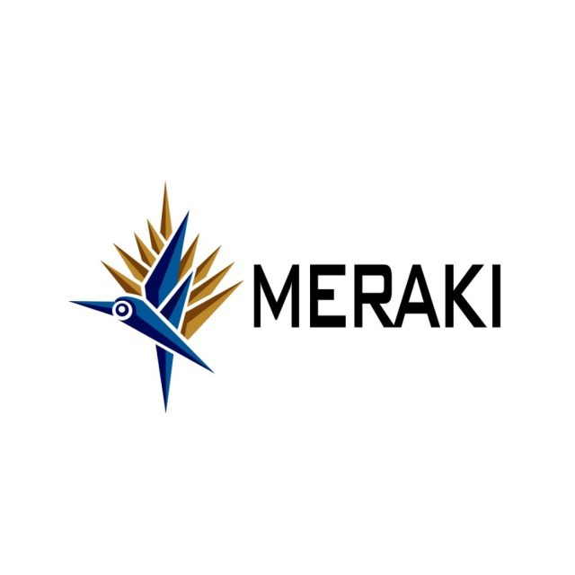 Meraki Equipo y Maquinaria para la Construcción