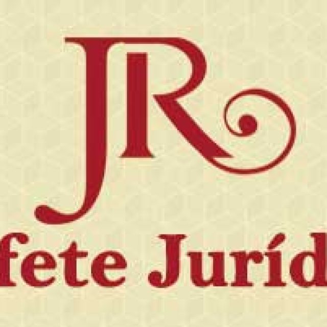 Bufete Jurídico Lic. Rodríguez Muñoz