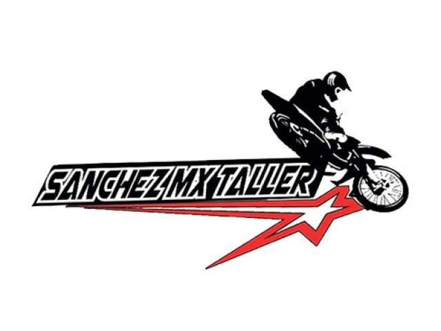 Taller de Motocicletas  Sánchez MX
