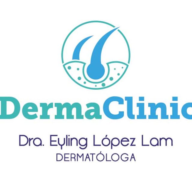 Dermaclínic Clínica Dermatológica