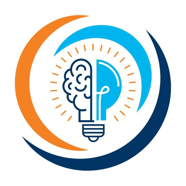 Ideomanía Vinílicas y Publicidad