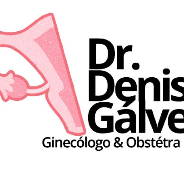 Doctor Denis Gálvez Ginecólogo & Obstétra