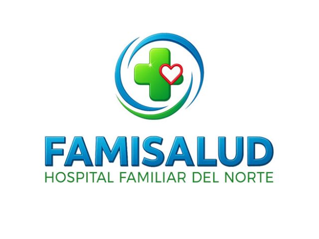 Hospital Familiar del Norte FAMISALUD